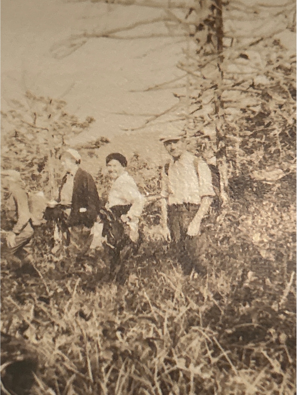 Picture ephemera - Picture 3 of 5